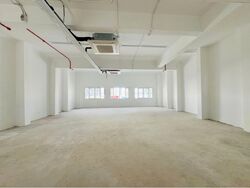 Tanjong Pagar Plaza (D2), Shop House #589745921